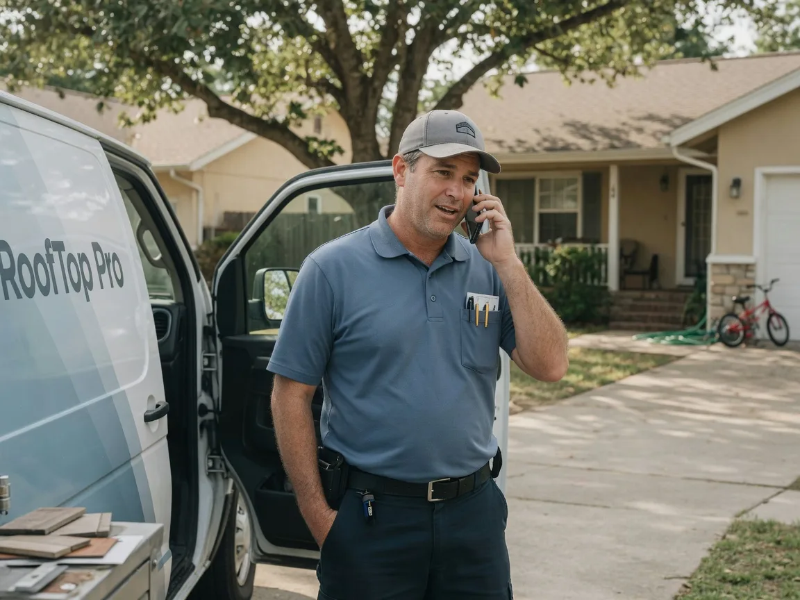 Roof Repair Chaska, MN FAQs
